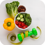 تخسيس ودايت والسعرات الحرارية