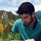 Salem Al-Ruwaili-Quran 圖標