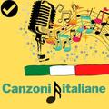 Canzoni italiane