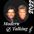 modern talking - songs