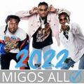 Migos All Songs