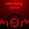 Love Song Lyrics