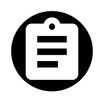 MySchedule APK