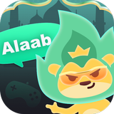 Alaab APK