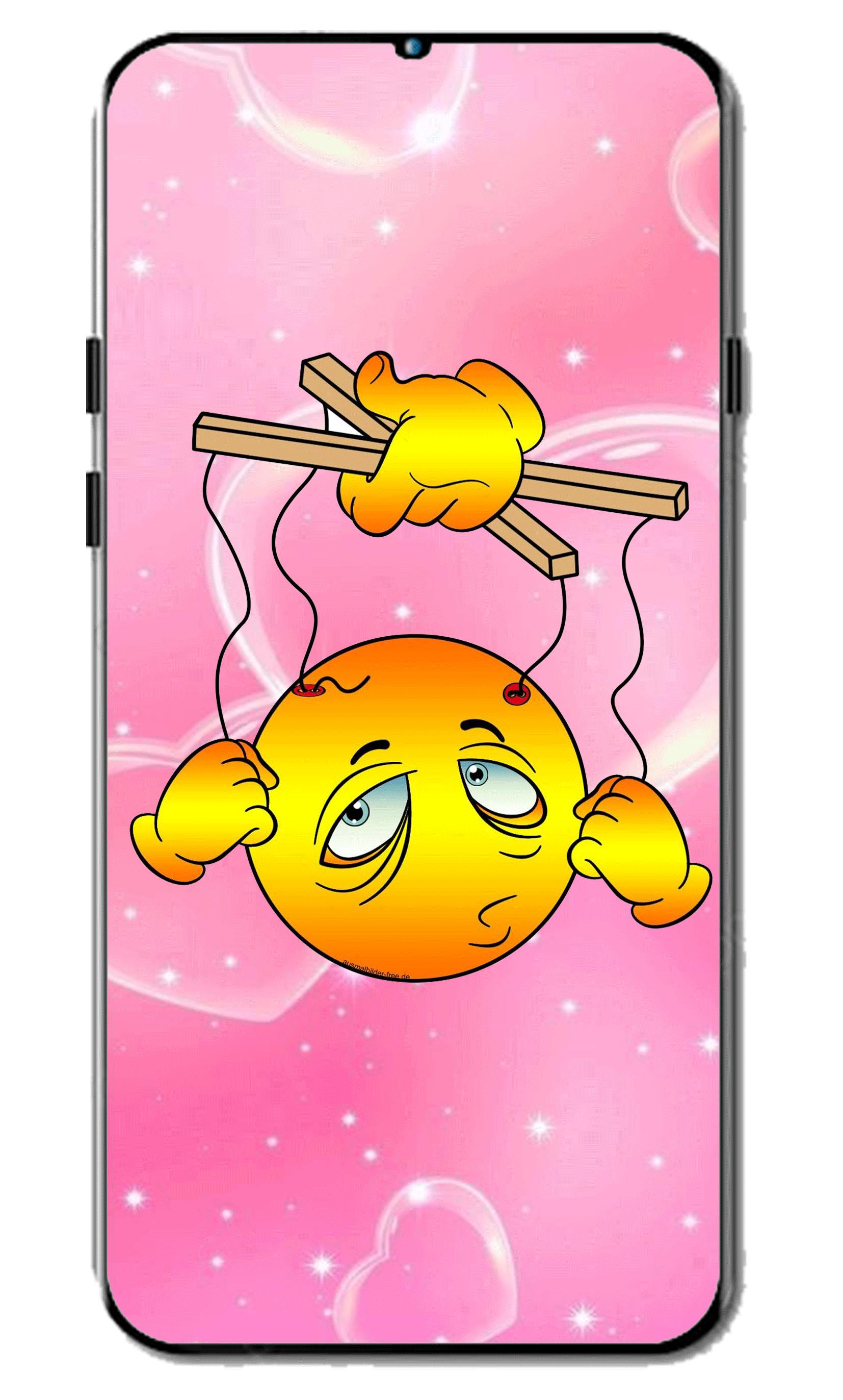 sad emoji wallpaper APK for Android Download sad emoji wallpaper APK for Android Download
