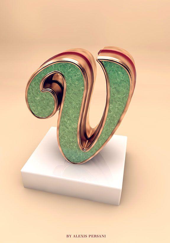 v letter wallpaper APK pour Android Télécharger v letter wallpaper APK pour Android Télécharger