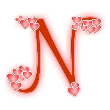 N Letter Wallpaper N Name APK for Android Download N Letter Wallpaper N Name APK for Android Download