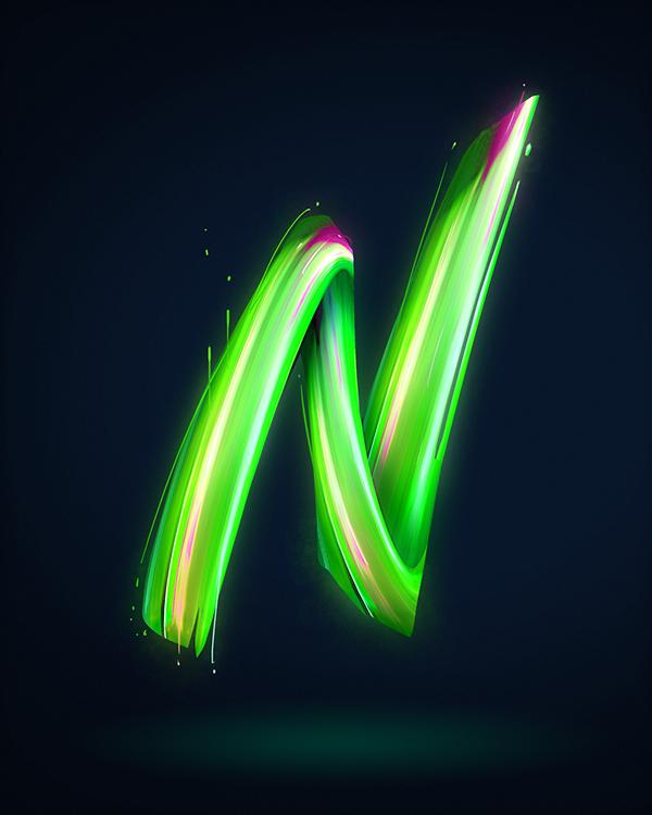 N Letter Wallpaper N Name APK for Android Download N Letter Wallpaper N Name APK for Android Download
