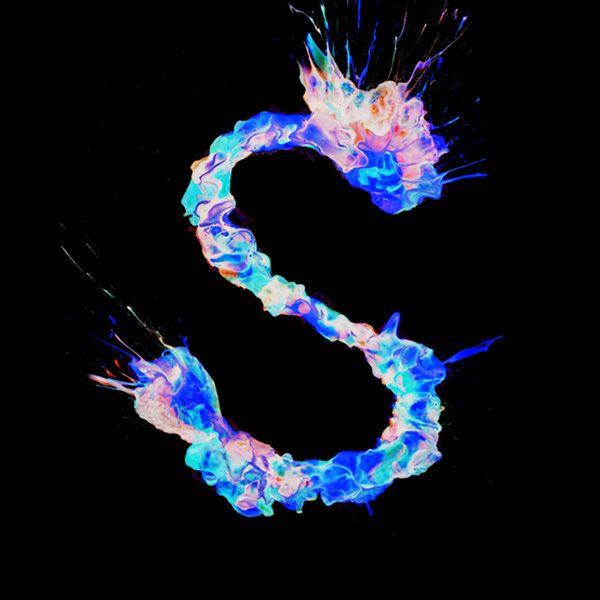S Letter Wallpaper APK for Android Download S Letter Wallpaper APK for Android Download