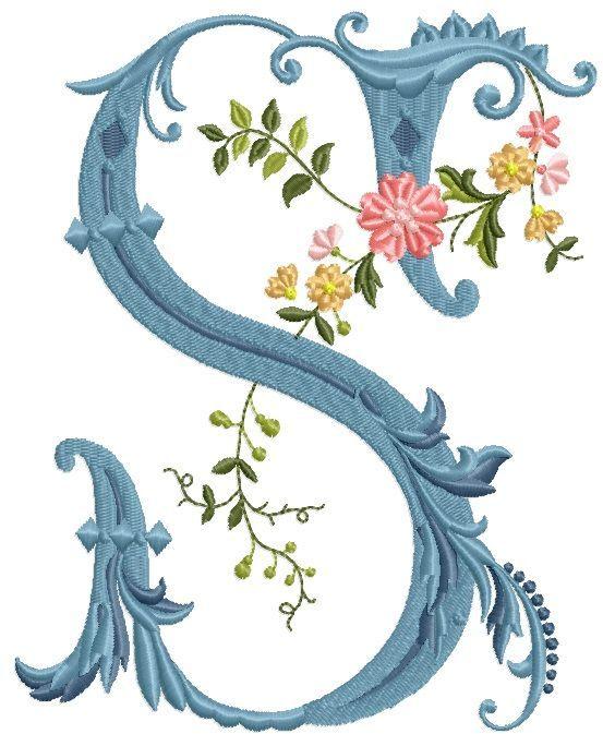 S Letter Wallpaper APK for Android Download S Letter Wallpaper APK for Android Download