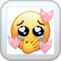خلفيات حزينة جدا