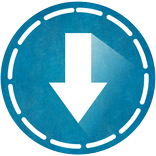 تحميل الفيديو من فيس بوك