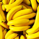 banana benefts and recipes
