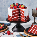 cake recipes