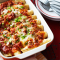 diabetic recipes