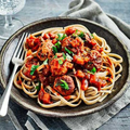 dinner recipes