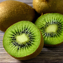 kiwi frute benefts and recipes APK