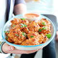 low_carb recipes
