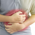 stomach aches home remedies