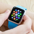 ”smart watches