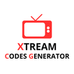 Xtream Code Generator