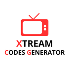 ikon Xtream Code Generator