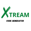 IPTV XTREAM CODES GENERATOR aplikacja