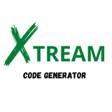 ikon IPTV XTREAM CODES GENERATOR