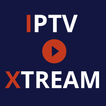 ”IPTV Xtream Code Player