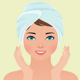 عالم الاناقة والجمال | وصفات للبشرة الدهنية 2021