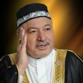 ادعية بصوت عامر الكاظمي دون نت