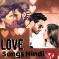love songs hindi