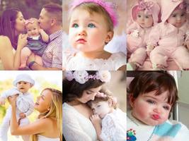 Perfect Baby скриншот 1