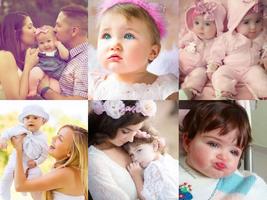 برنامه‌نما Perfect Baby عکس از صفحه