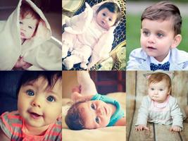 Perfect Baby скриншот 2