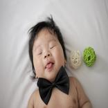 Kids pictures صور اطفال