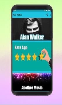 Alan Walker Best Song Apk App Free Download For Android