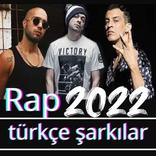 türkçe rap şarkılar