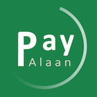 PA-Moneytransfer‏ icône