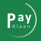 PA-Moneytransfer‏ أيقونة