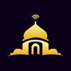 Masajid Connect APK