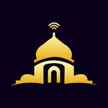 Masajid Connect
