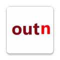 outn