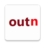 outn