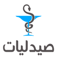 pharmacies