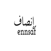ennsaf biểu tượng