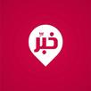 Khabbir APK