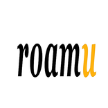 roamu
