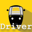 toktokGo Driver icône