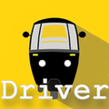 toktokGo Driver